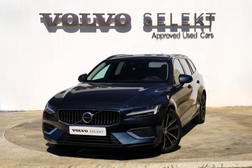 volvo-v60-2025-hibrido-a-gasolina-1969cc