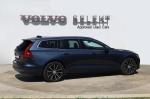 volvo-v60-2025-hibrido-a-gasolina-1969cc