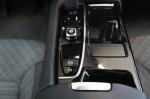 volvo-v60-2025-hibrido-a-gasolina-1969cc