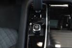 volvo-v60-2025-hibrido-a-gasolina-1969cc