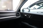 volvo-v60-2025-hibrido-a-gasolina-1969cc