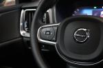 volvo-v60-2025-hibrido-a-gasolina-1969cc