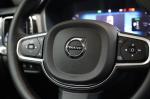 volvo-v60-2025-hibrido-a-gasolina-1969cc