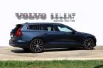 volvo-v60-2025-hibrido-a-gasolina-1969cc