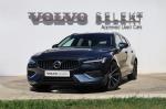 volvo-v60-2025-hibrido-a-gasolina-1969cc