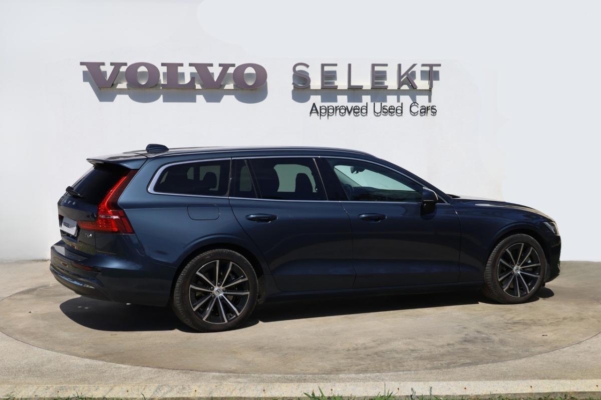 volvo-v60-2025-hibrido-a-gasolina-1969cc