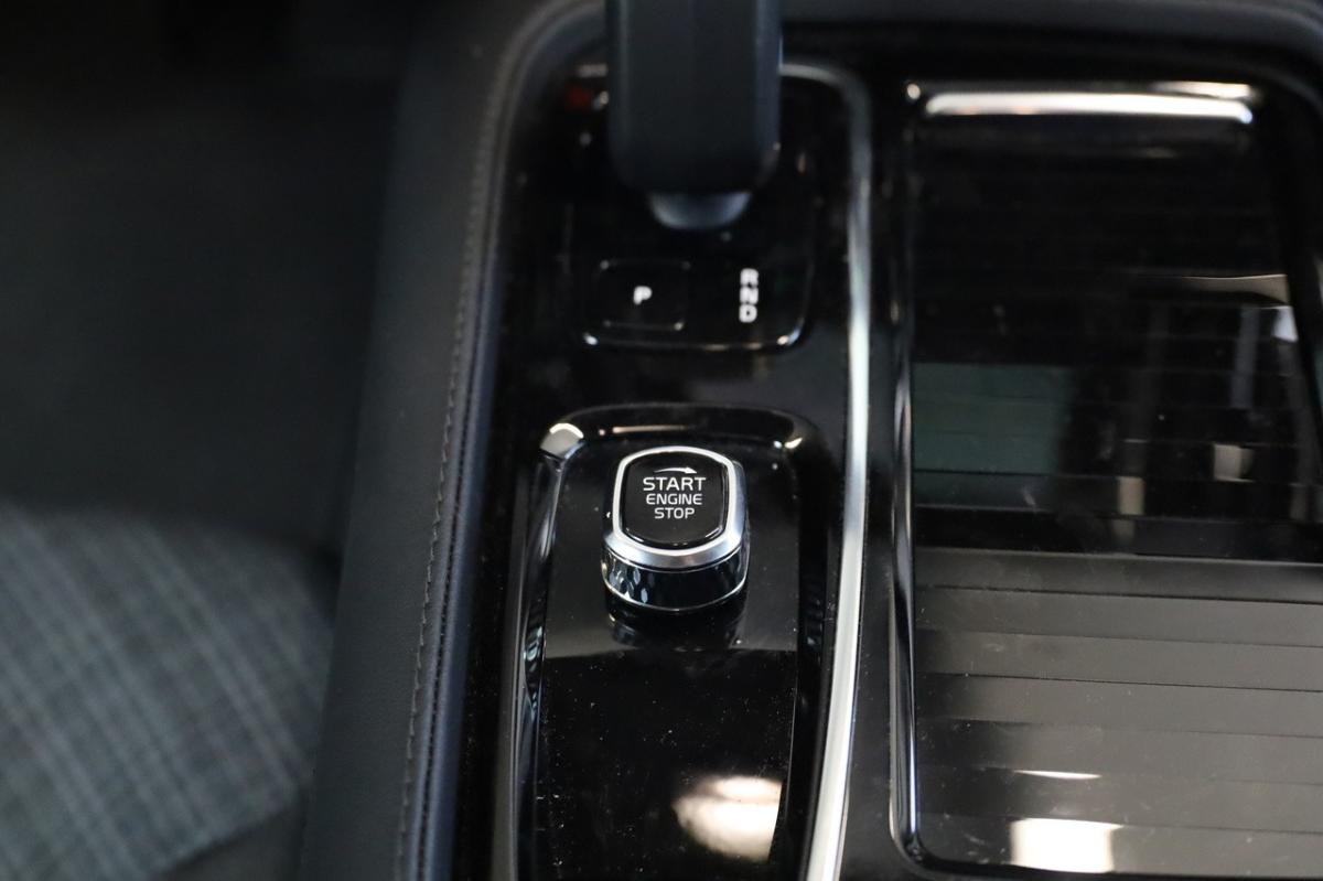 volvo-v60-2025-hibrido-a-gasolina-1969cc