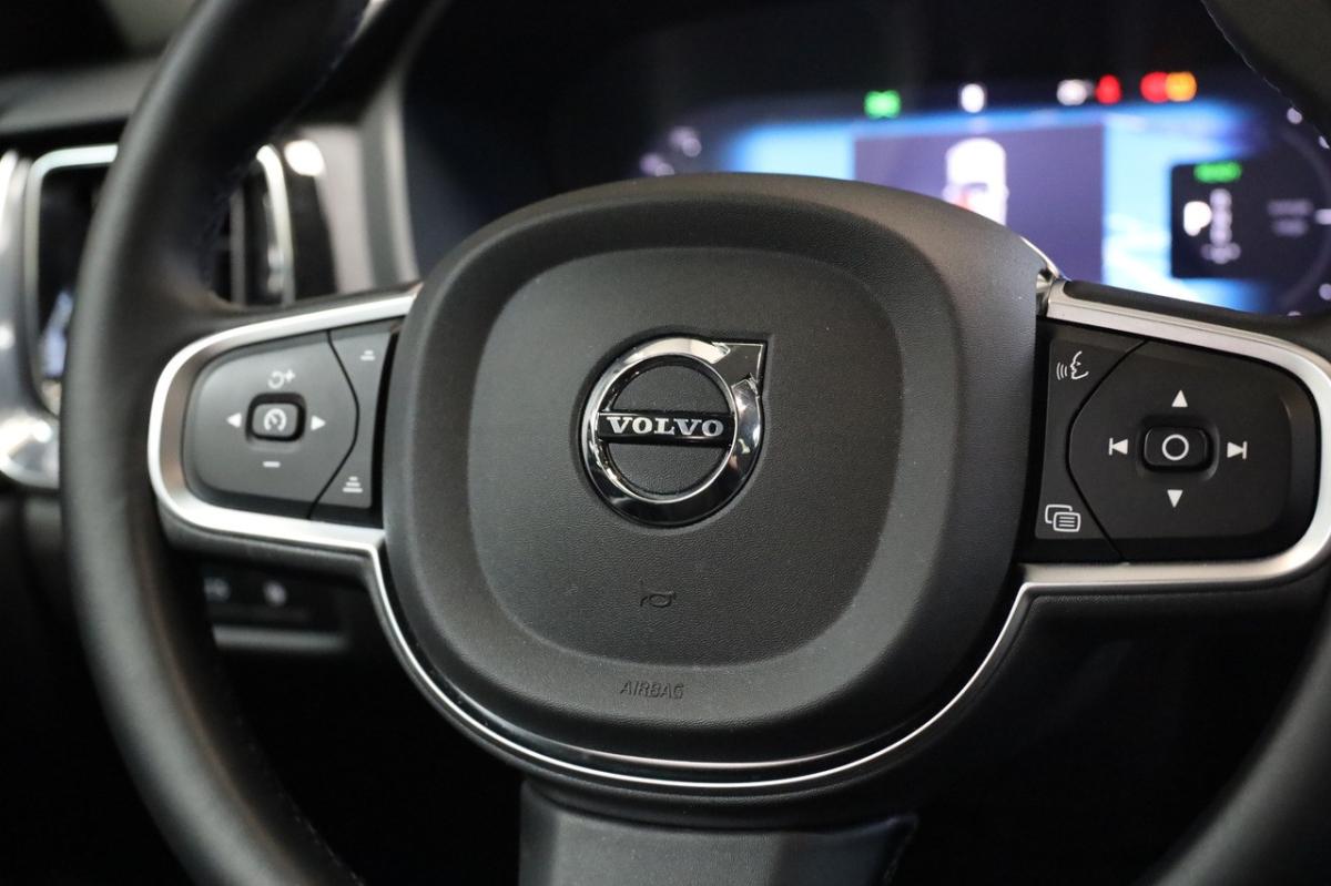 volvo-v60-2025-hibrido-a-gasolina-1969cc