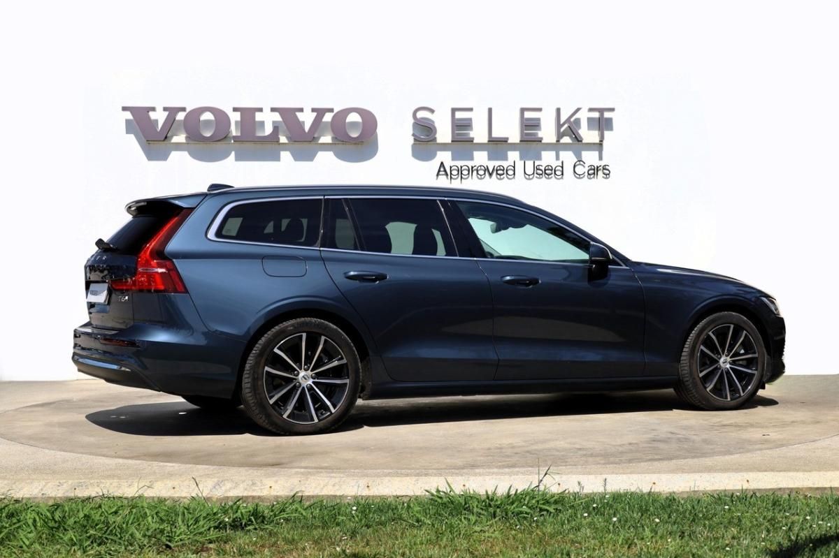 volvo-v60-2025-hibrido-a-gasolina-1969cc