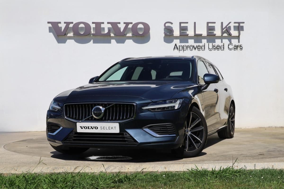 volvo-v60-2025-hibrido-a-gasolina-1969cc