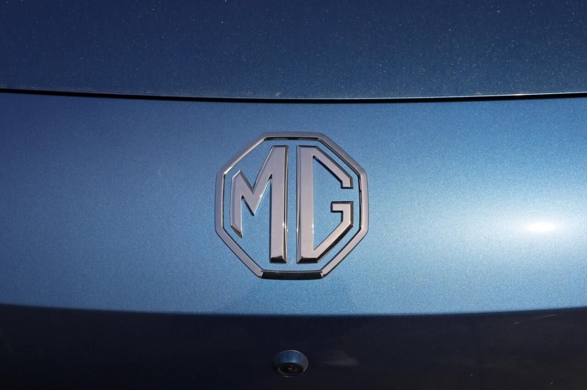 mg-mgs5-ev-2026-eletrico-0cc