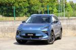 mg-mgs5-ev-2026-eletrico-0cc