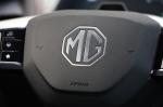 mg-mgs5-ev-2026-eletrico-0cc