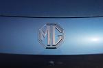 mg-mgs5-ev-2026-eletrico-0cc