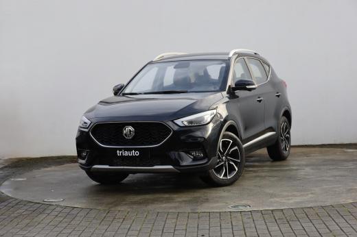 mg-zs-2025-gasolina-999cc