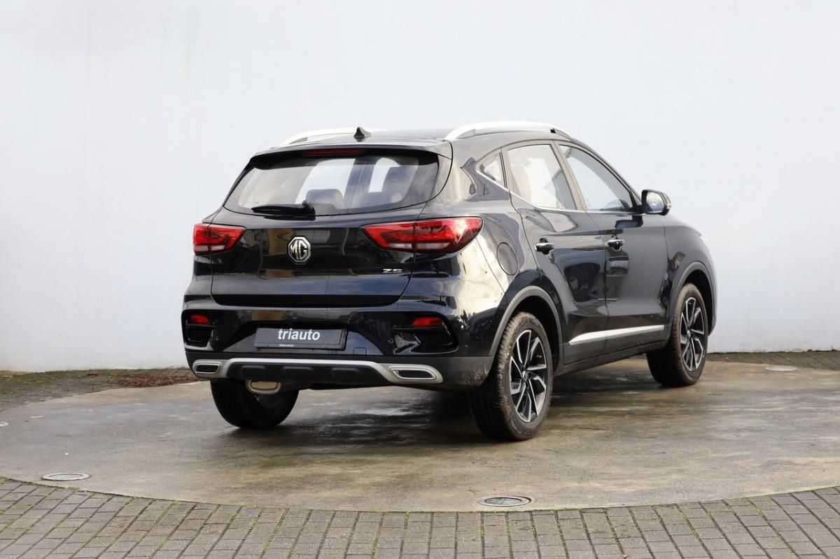 mg-zs-2025-gasolina-999cc