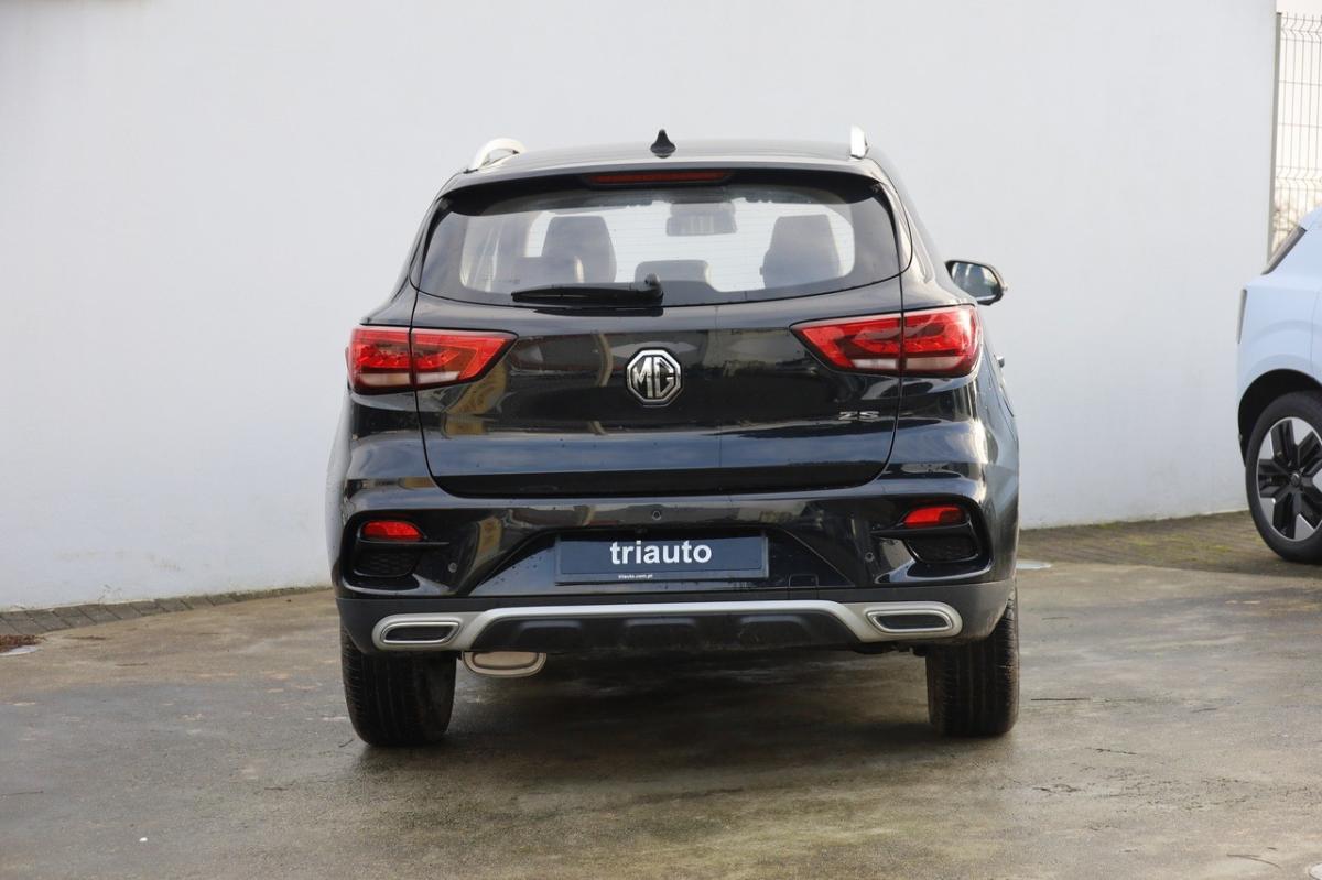 mg-zs-2025-gasolina-999cc
