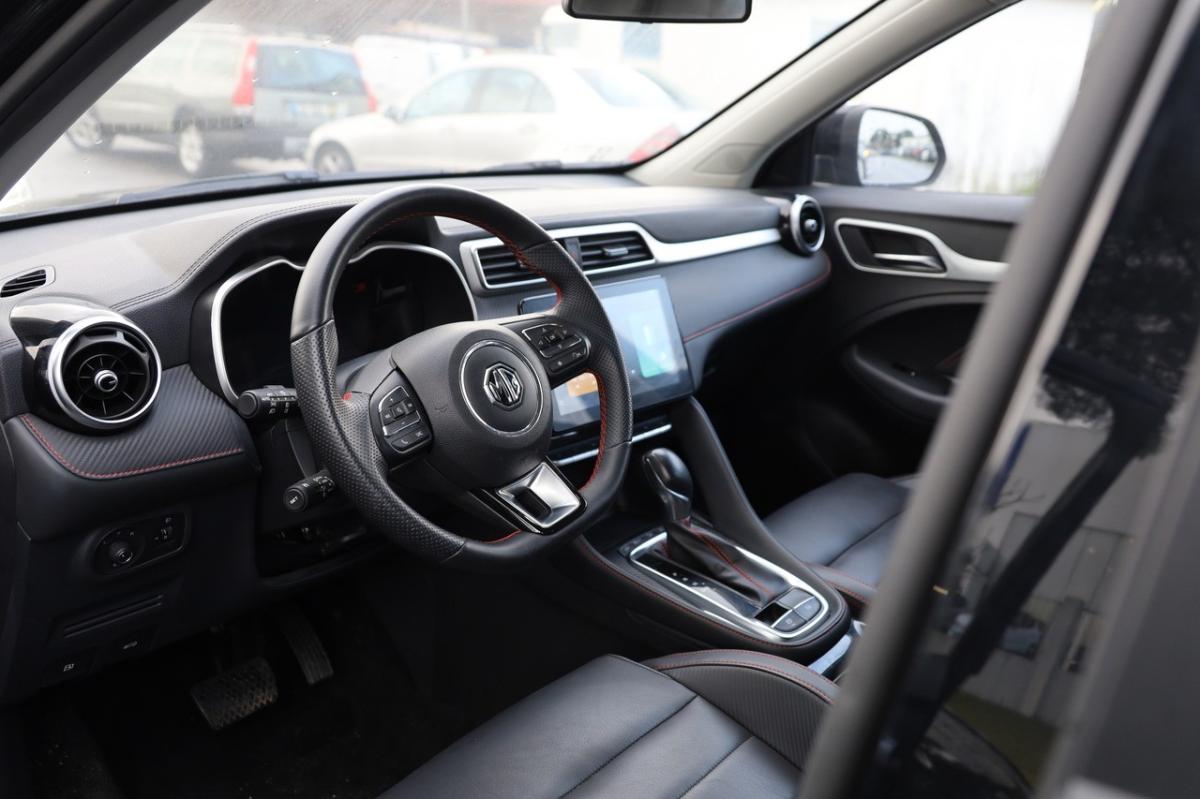 mg-zs-2025-gasolina-999cc