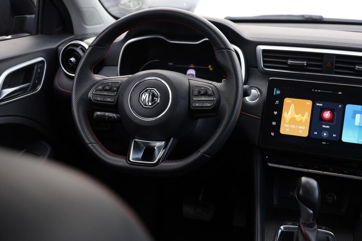 mg-zs-2025-gasolina-999cc