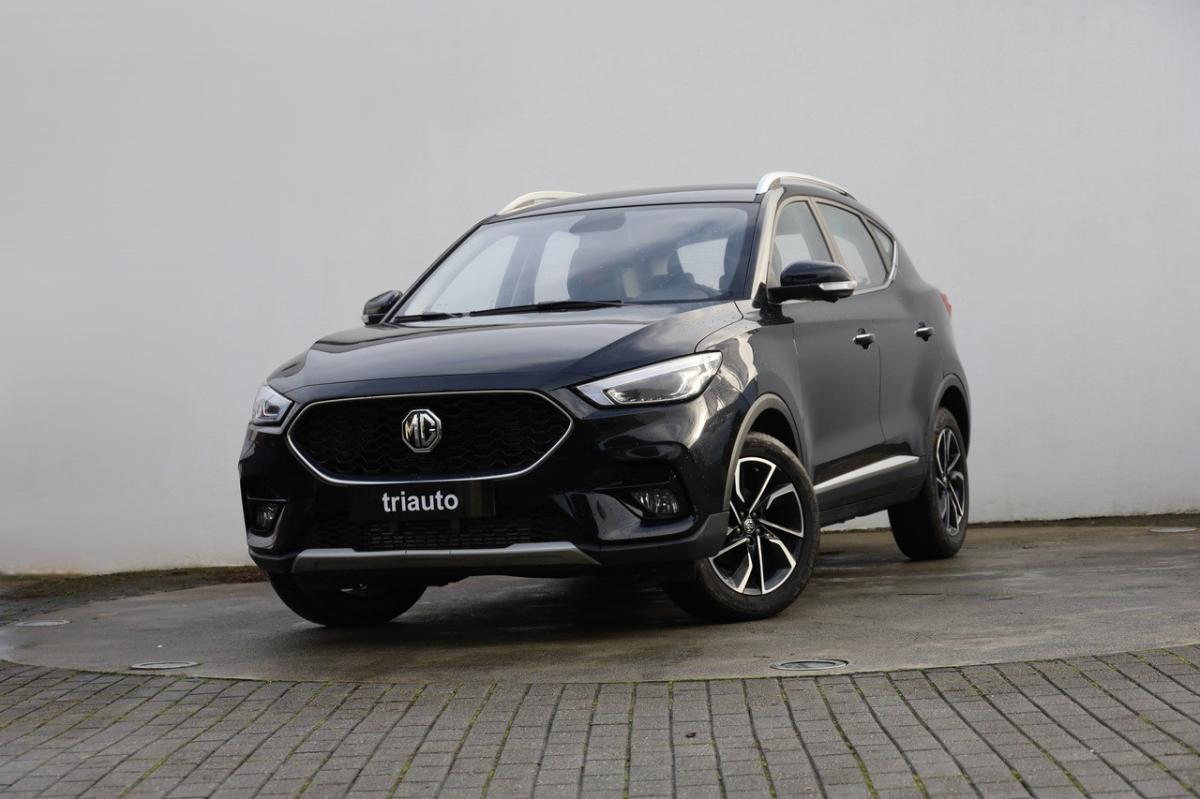 mg-zs-2025-gasolina-999cc