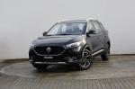 mg-zs-2025-gasolina-999cc
