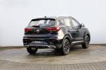 mg-zs-2025-gasolina-999cc