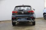 mg-zs-2025-gasolina-999cc