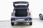 mg-zs-2025-gasolina-999cc
