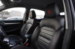 mg-zs-2025-gasolina-999cc