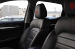 mg-zs-2025-gasolina-999cc