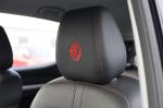 mg-zs-2025-gasolina-999cc