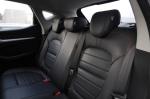 mg-zs-2025-gasolina-999cc