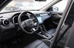 mg-zs-2025-gasolina-999cc