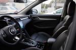 mg-zs-2025-gasolina-999cc