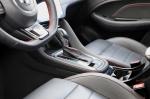mg-zs-2025-gasolina-999cc