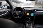 mg-zs-2025-gasolina-999cc