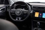 mg-zs-2025-gasolina-999cc