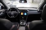 mg-zs-2025-gasolina-999cc