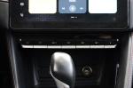 mg-zs-2025-gasolina-999cc