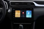 mg-zs-2025-gasolina-999cc