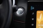 mg-zs-2025-gasolina-999cc