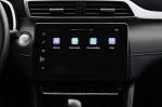 mg-zs-2025-gasolina-999cc