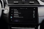 mg-zs-2025-gasolina-999cc