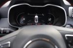 mg-zs-2025-gasolina-999cc