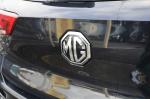 mg-zs-2025-gasolina-999cc