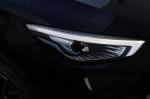 mg-zs-2025-gasolina-999cc