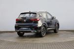 mg-zs-2025-gasolina-999cc
