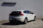volvo-v40-2017-diesel-1969cc