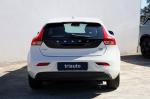 volvo-v40-2017-diesel-1969cc