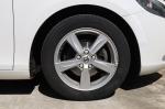 volvo-v40-2017-diesel-1969cc